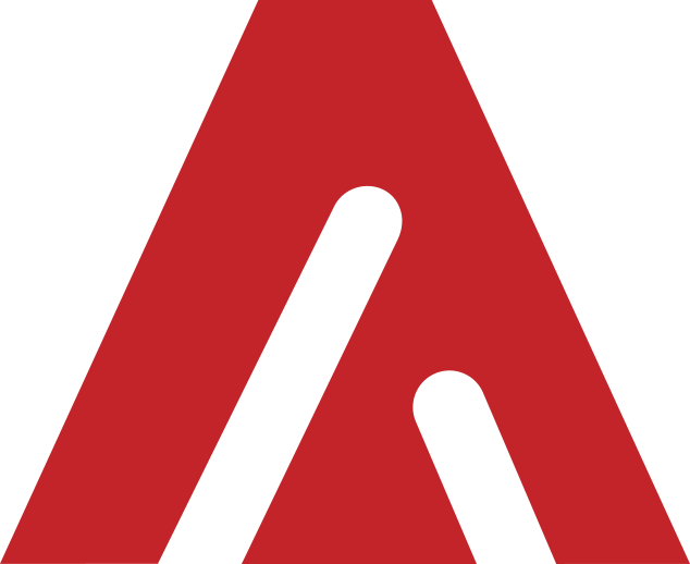 Logo Overlay