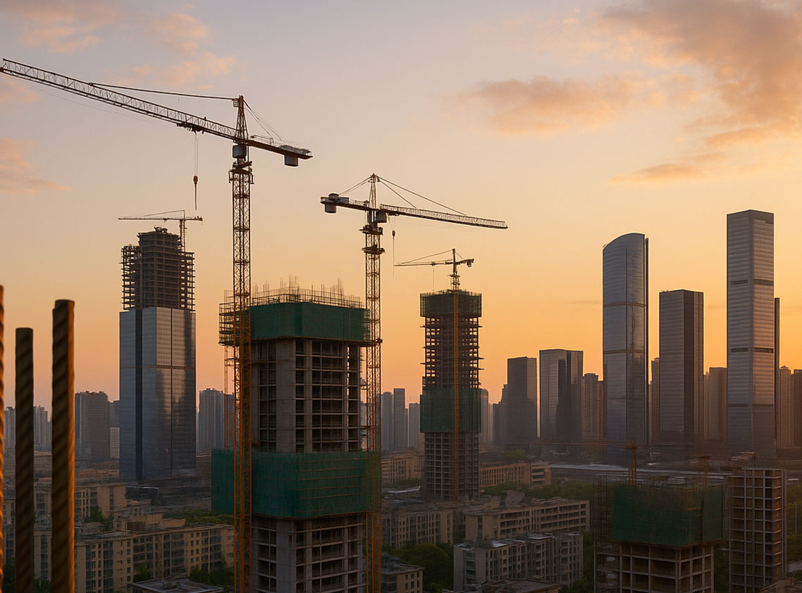 Applications