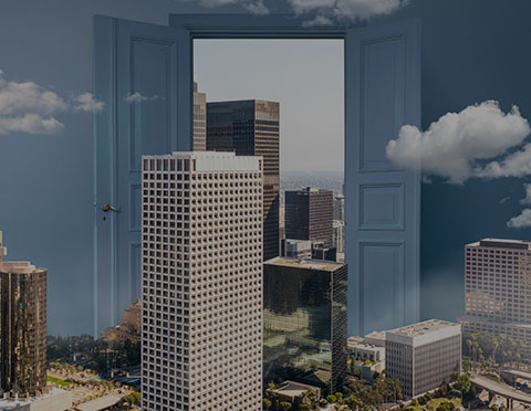 Real Estate & Housing
