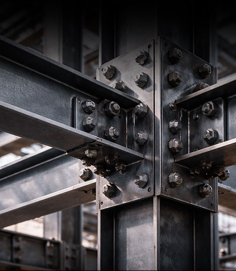 High Strength and Ductility