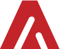 Testing & Certification Facilities