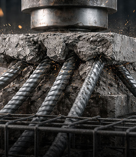 Reliable Structural Strength